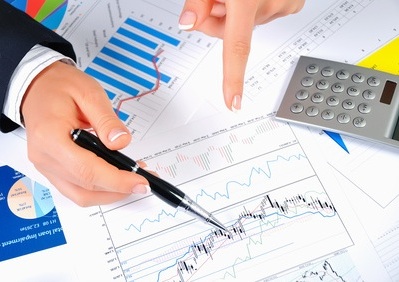 Rachid Seddik CPA Inc.