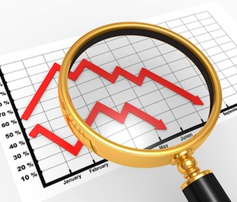 Rachid Seddik CPA Inc.